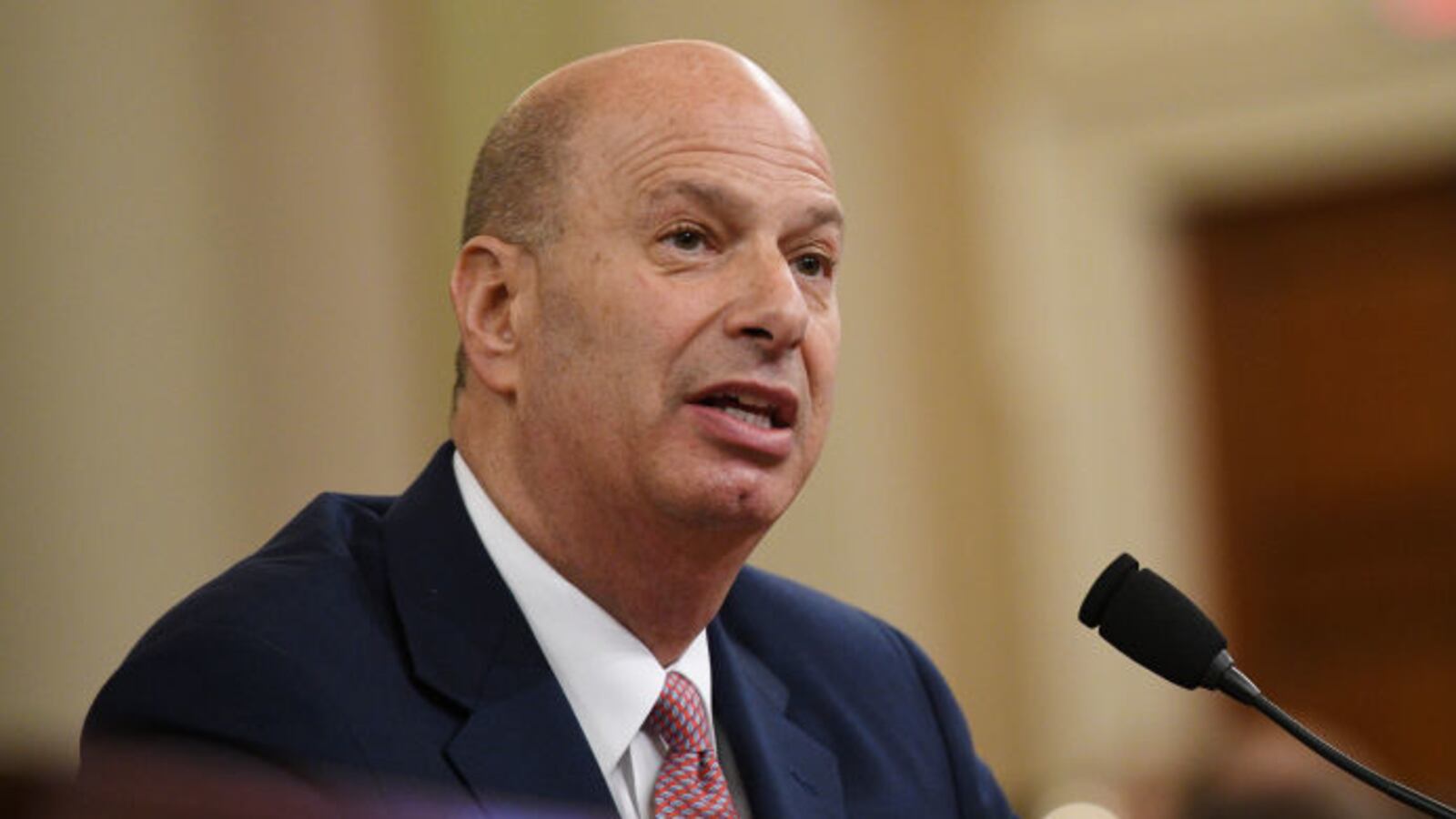 GettyImages-1183684377_srgb8p