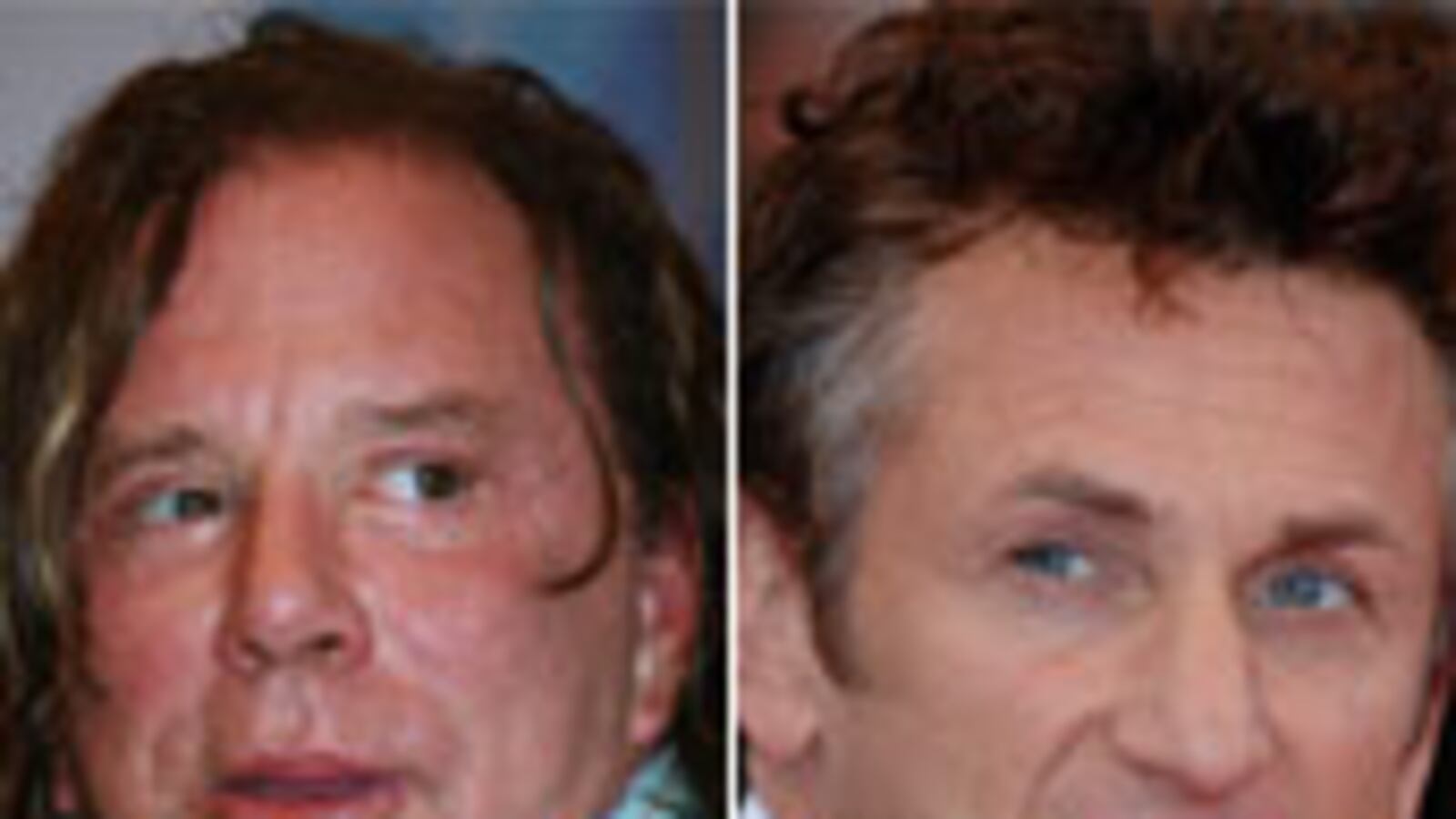 articles/2008/12/29/rourke-trashes-penn/posner-rourke-penn_8957_knyy49