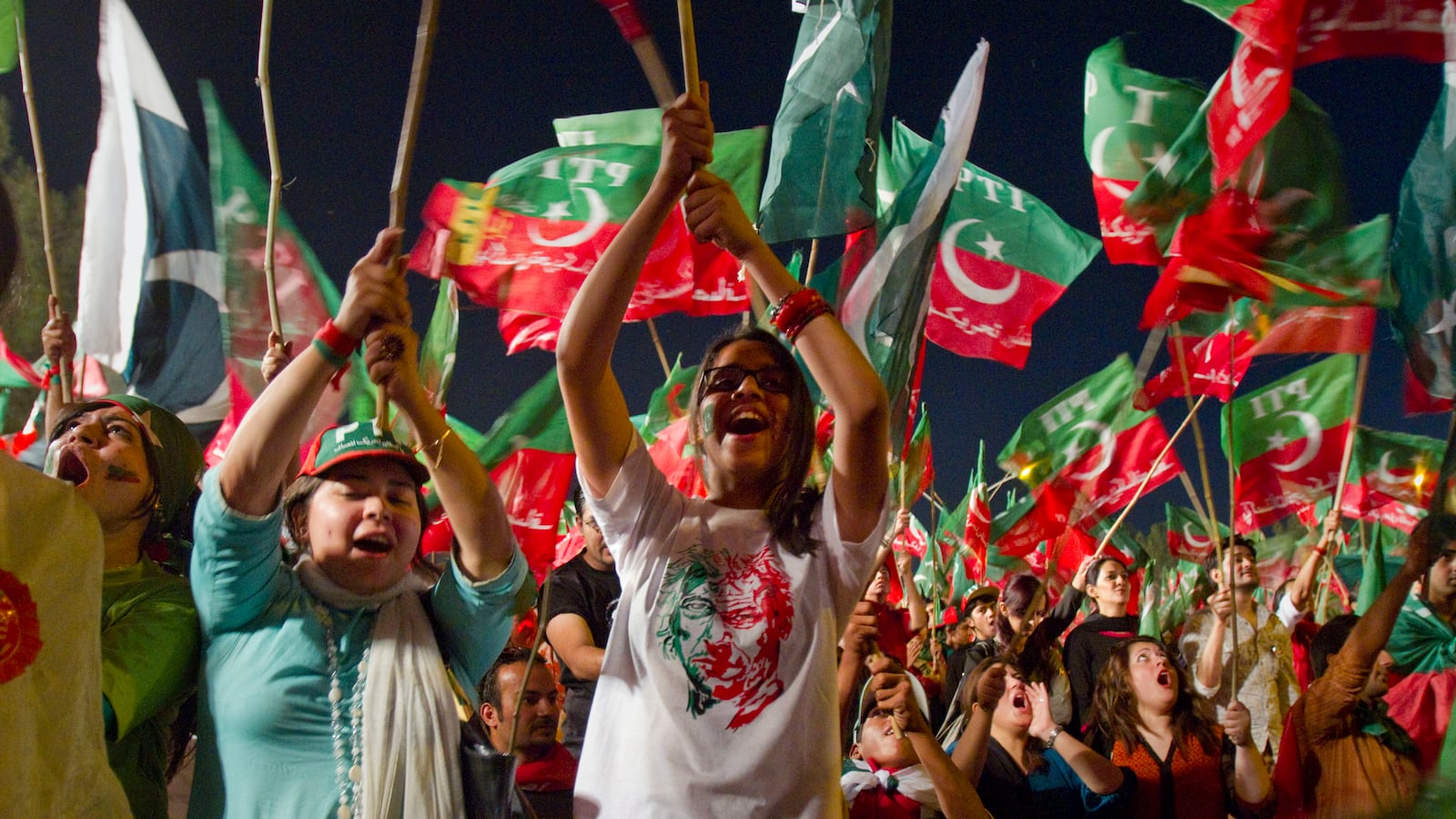 articles/2013/05/10/pakistan-s-crucial-elections-there-s-much-at-stake-for-the-u-s/130510-pakistan-tease_xobq3s