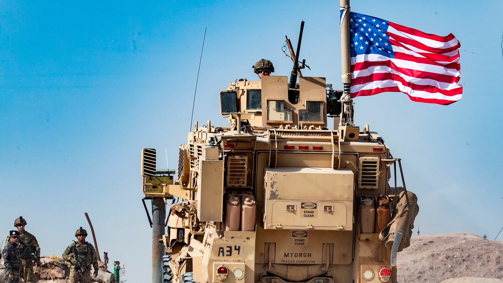 GettyImages-1174183894_dsoqtw