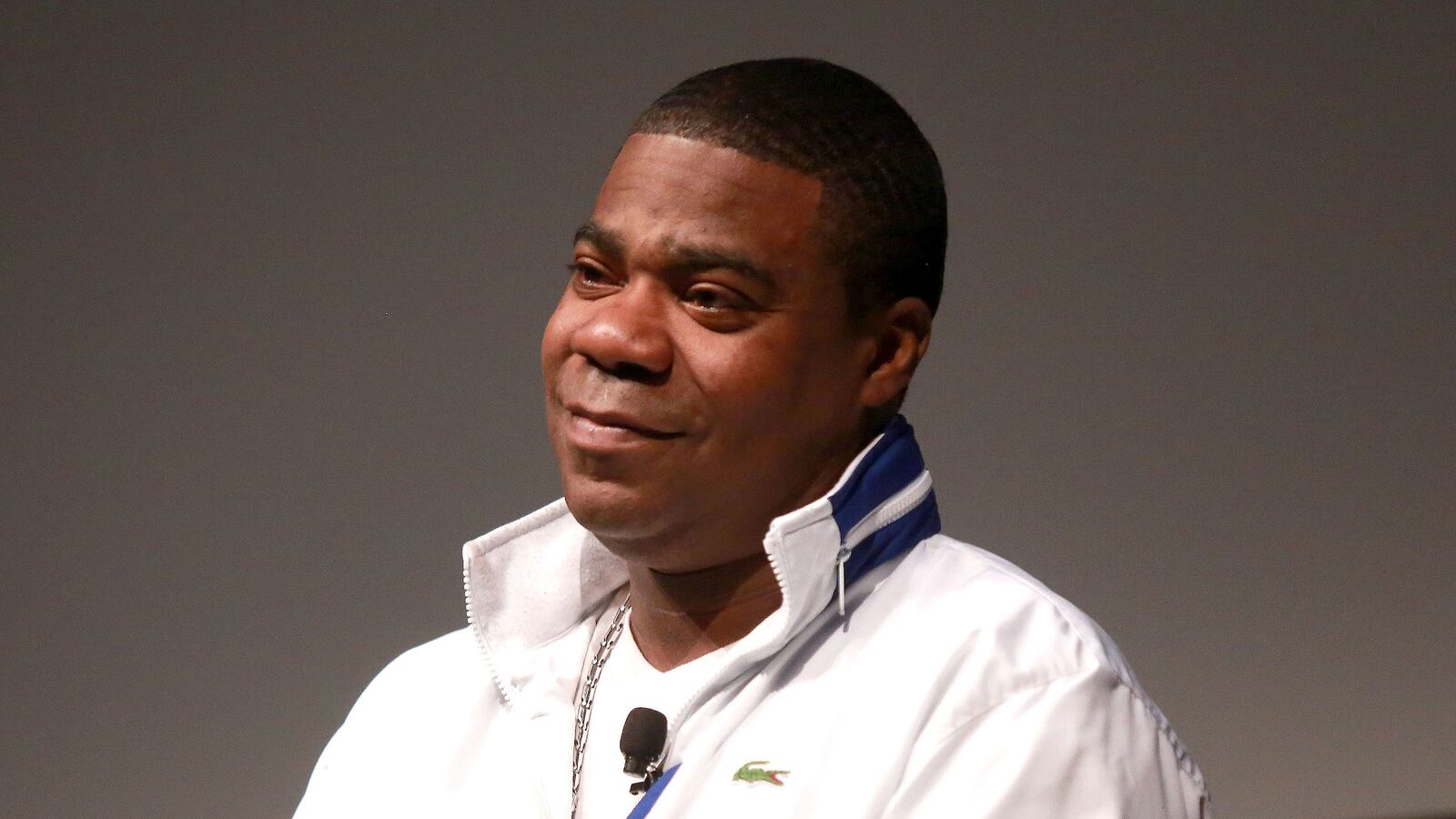 cheats/2014/06/17/tracy-morgan-upgraded-to-fair-condition/140617-tracy-morgan-cheat_qsacpy