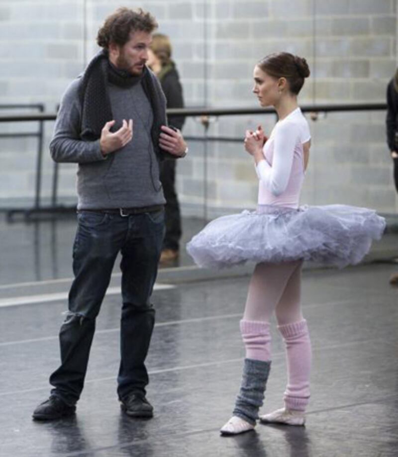 galleries/2011/01/26/oscars-oracle-1-26/oscar-oracle---best-director_u1iolq