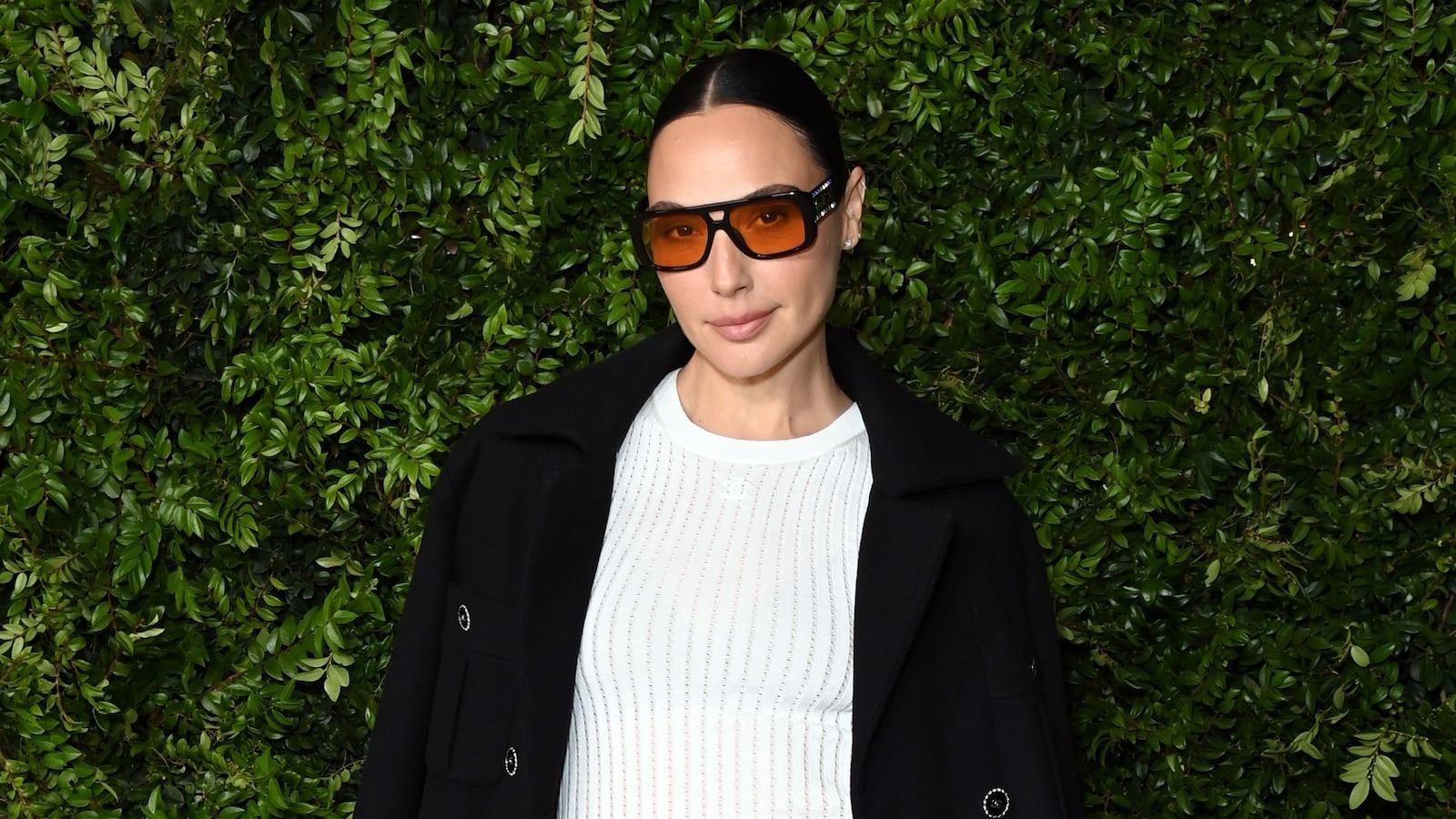 Jon Kopaloff/WireImage