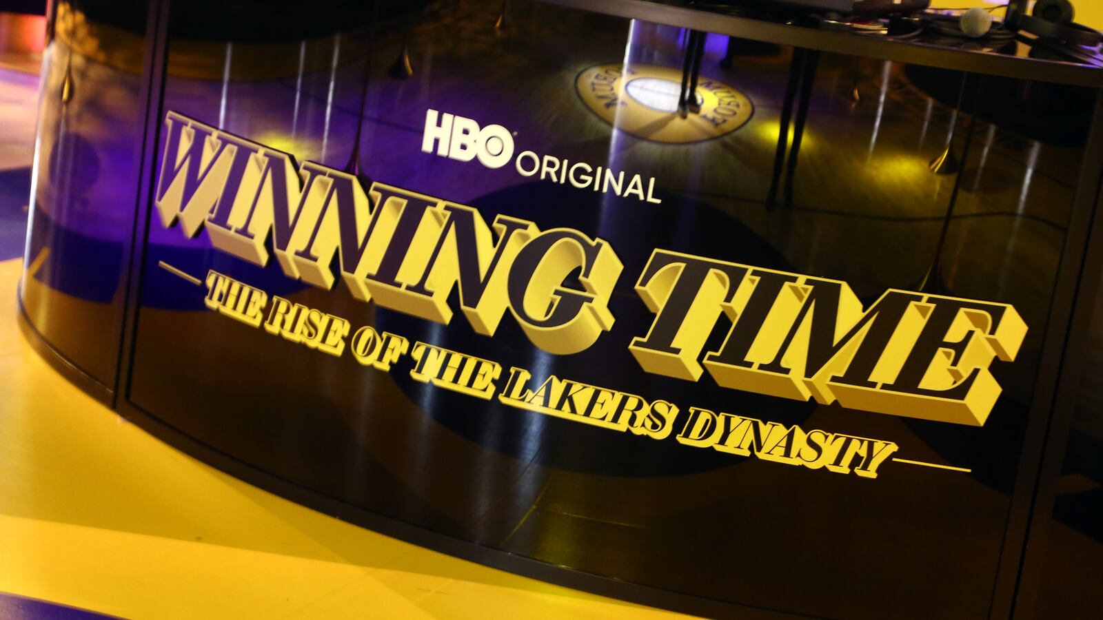 GettyImages-1377338443_zygtpx