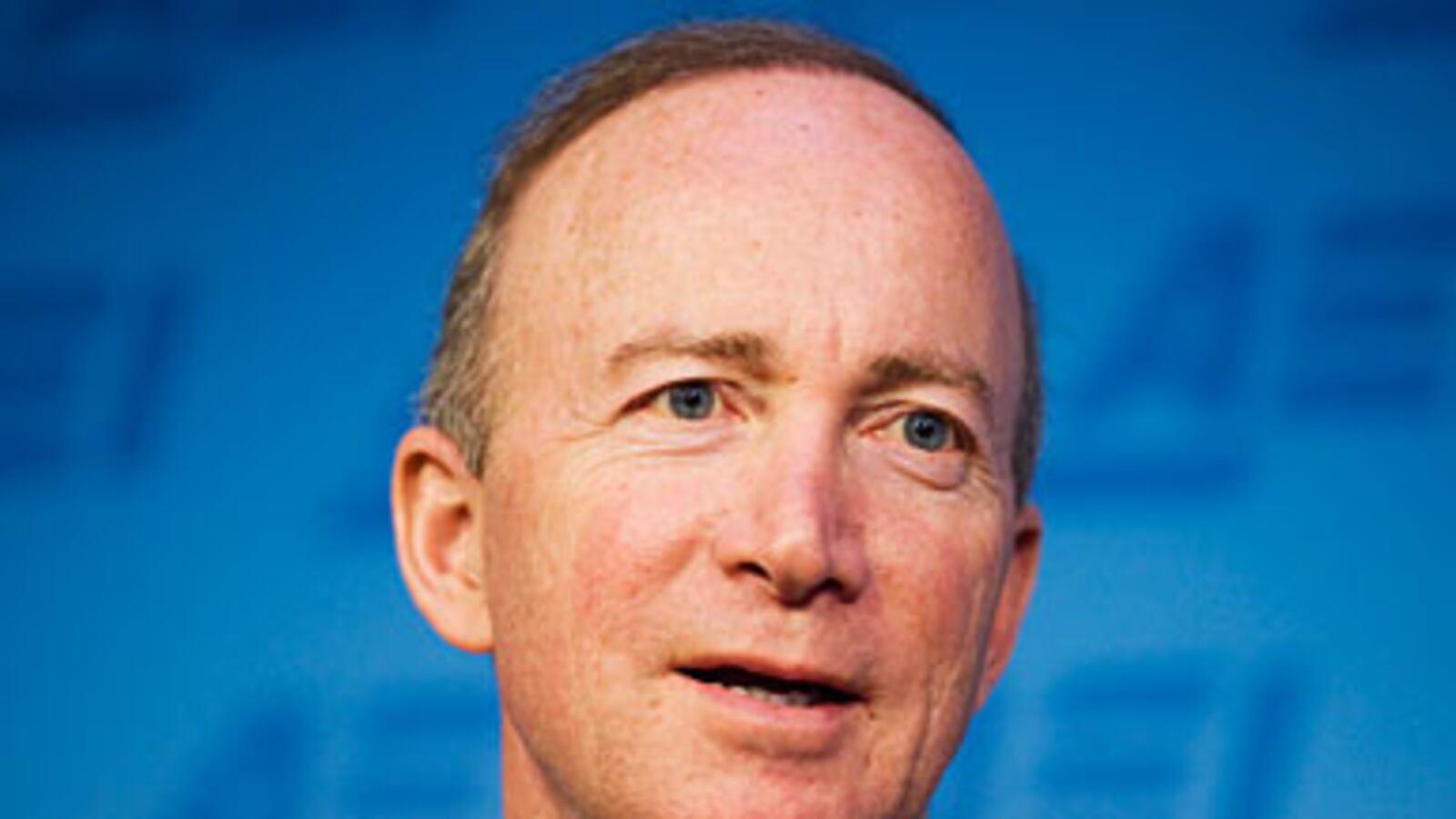 cheats/2011/05/22/indiana-gov-mitch-daniels-not-running-for-president/mitch-daniels_axlmjj
