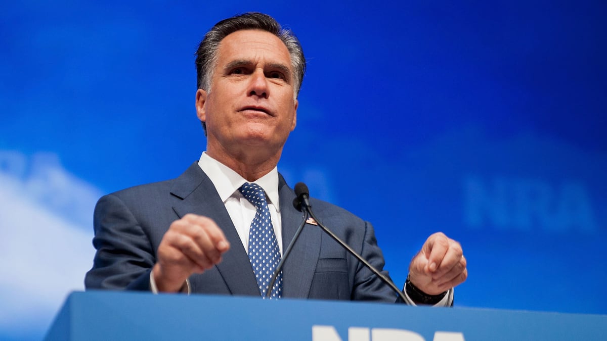 cheats/2012/04/13/romney-courts-gun-lobby/romney-nra-speech-cheat_zawa3n