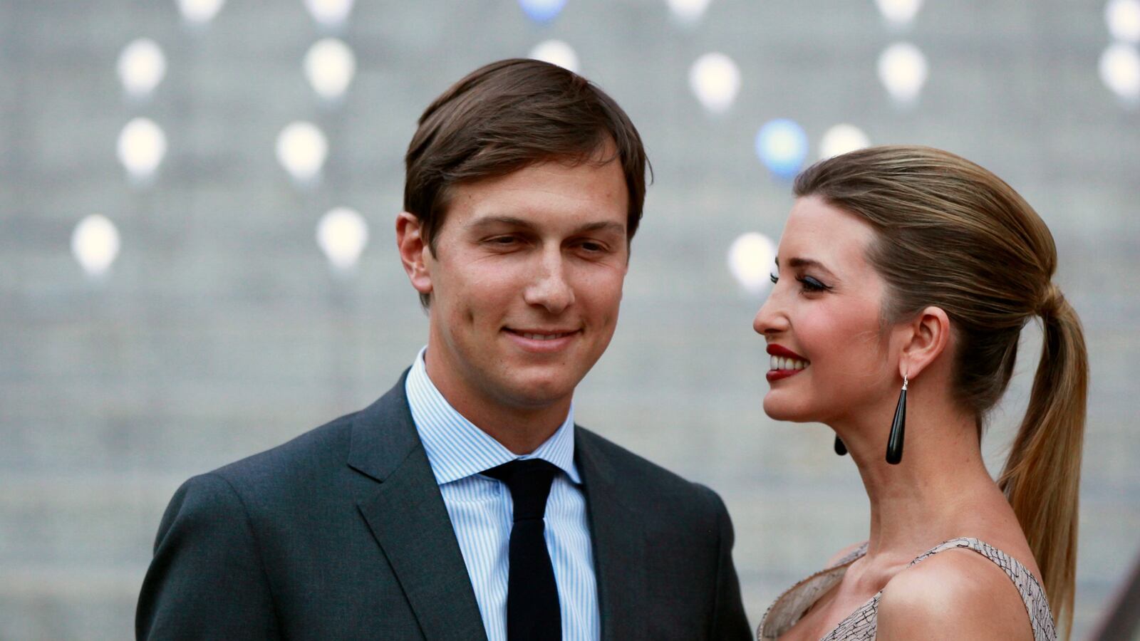 cheats/2016/07/07/jared-kushner-s-family-angry-with-trump-defense/160707-kushner-family-cheat_ig8hwj