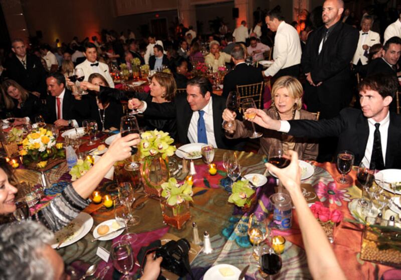 galleries/2010/03/02/south-beach-wine-food-festival/sobe-18_fmfeos