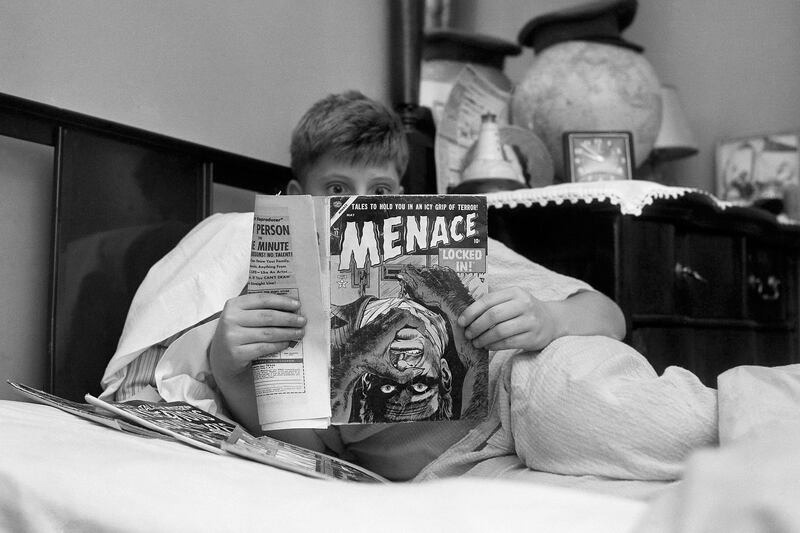 articles/2013/09/19/before-video-games-comic-books-were-society-s-great-menace/130917-blame-game-comics-greenfield-tease_fuy7ln