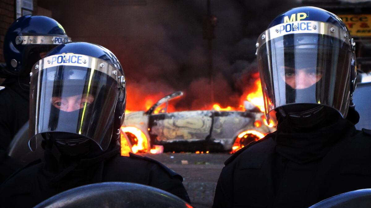 articles/2011/08/09/british-police-hurt-by-their-prejudice-in-riots/london-riots-police-mcnamara_vshsai
