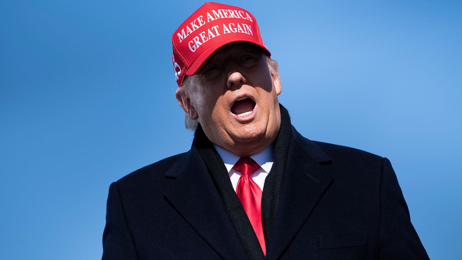 210202-carlson-trump-defense-tease_uysvb2