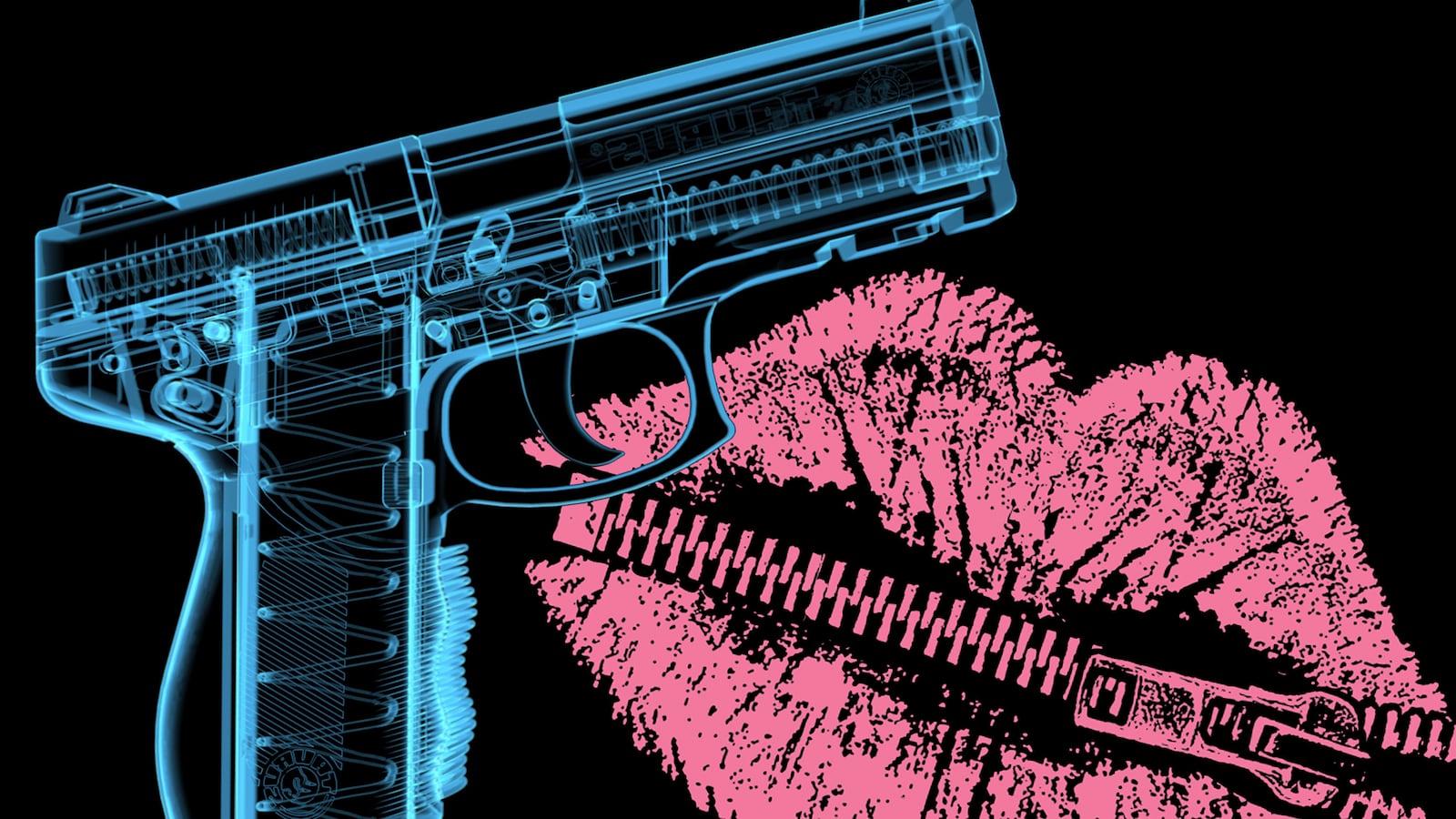 articles/2016/01/08/the-guns-we-don-t-talk-about/160108-taylor-guns-tease2_yqpfjv