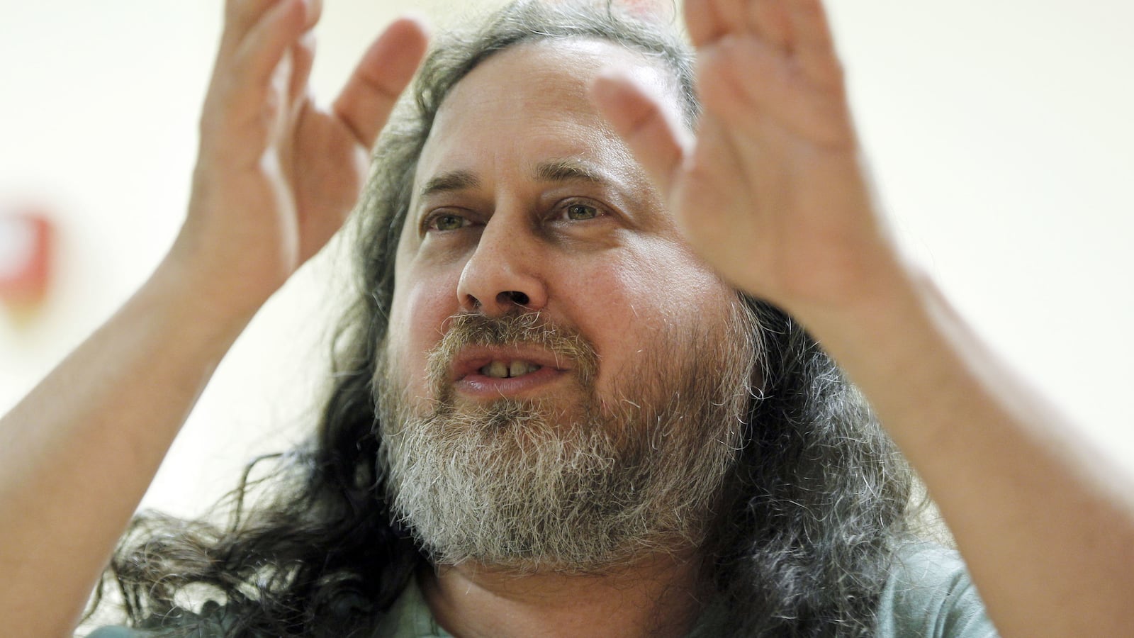 190913-Montgomery-Richard-Stallman-tease_dgmmix
