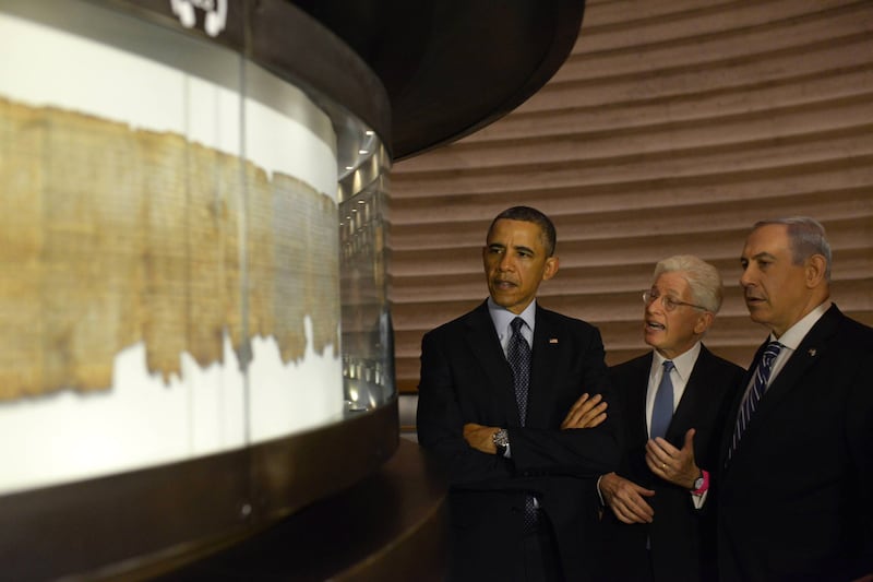 galleries/2013/03/20/president-obama-s-first-official-visit-to-israel-photos/update-obama-israel-4_dimsdb