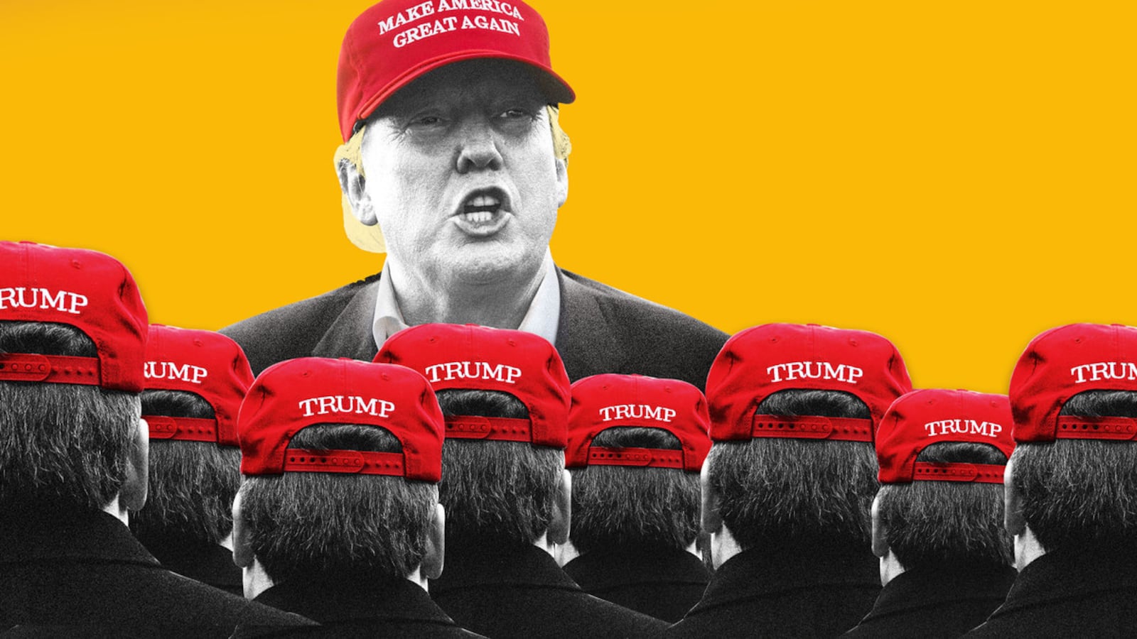 200514-Lewis-Trump-Minions-tease_o1fa4p