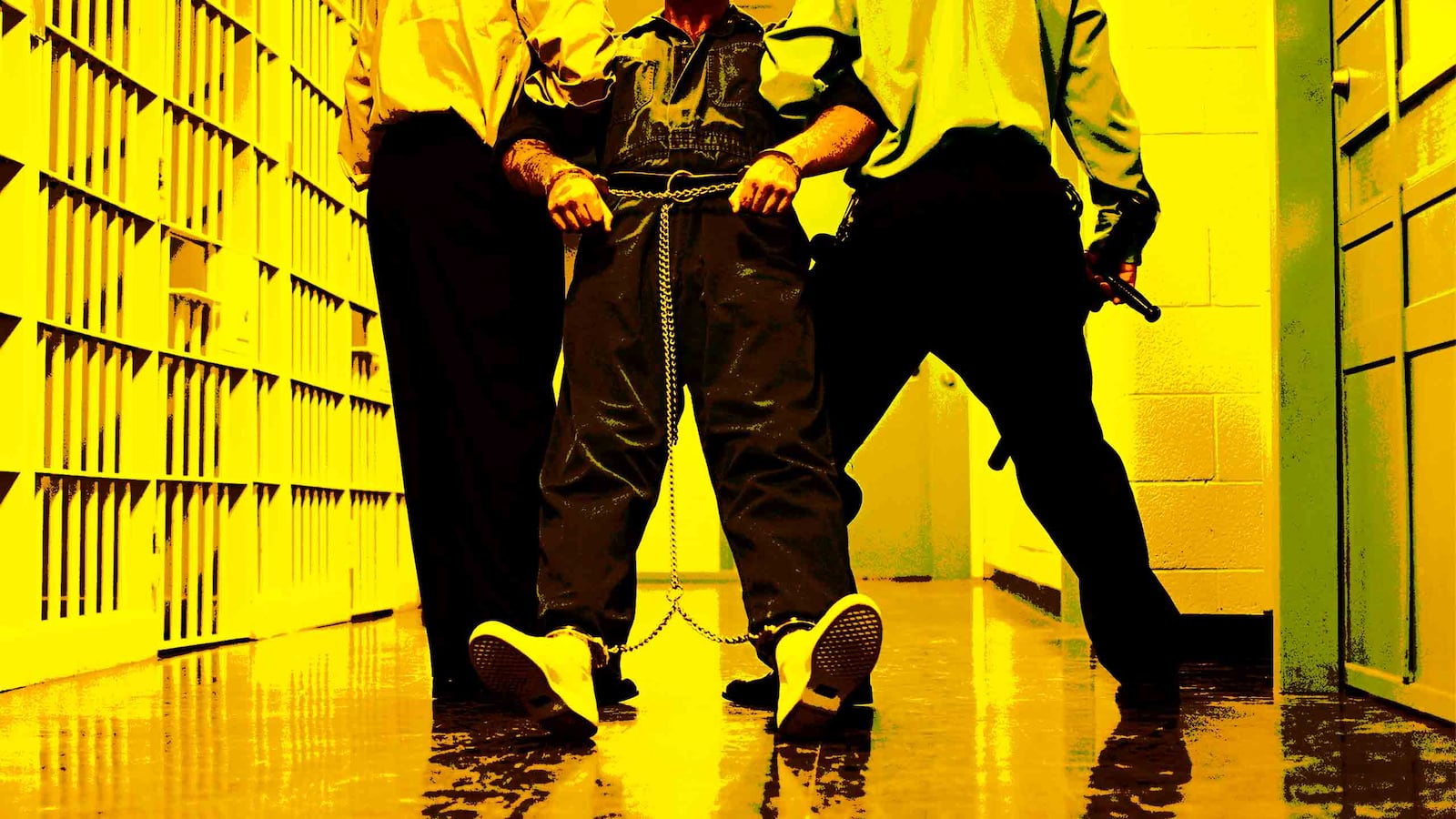 180121-glawe-prison-lede_ykb7hw