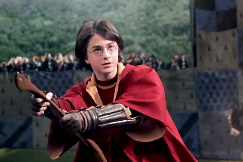 galleries/2013/07/09/andy-murray-ends-britain-s-wimbledon-s-losing-streak-more-longest-sports-droughts/130708-sports-drought-quidditch_j6lxtx