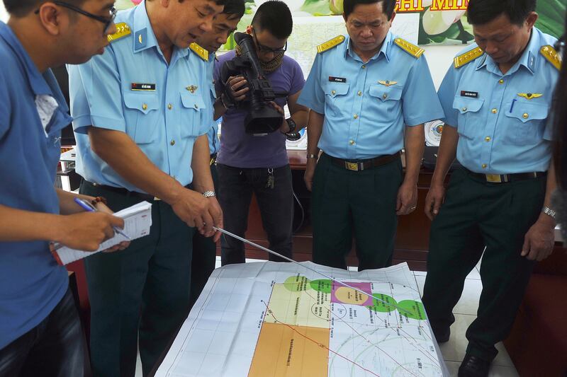 articles/2014/03/15/up-to-speed-on-malaysia-airlines-flight-370/140315-dickson-Malaysia-Airlines-tease_dj48kr