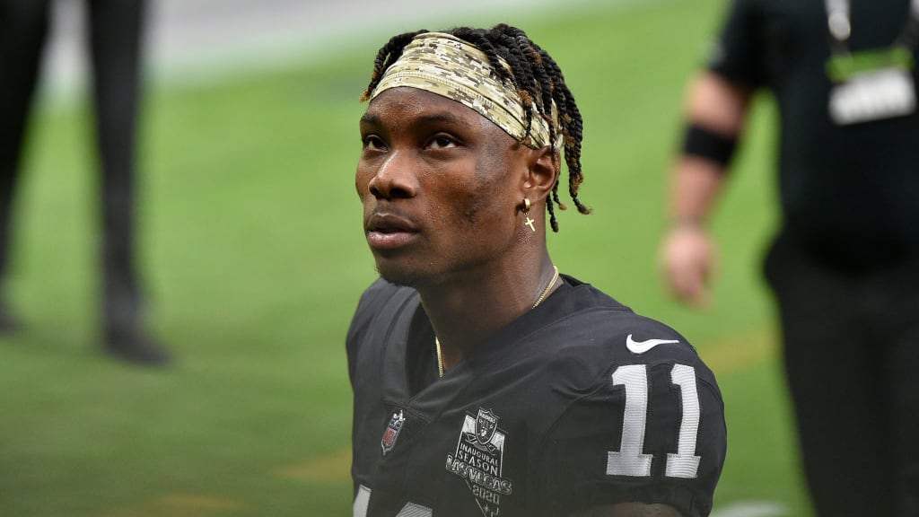 GettyImages-1285835285_jslep1