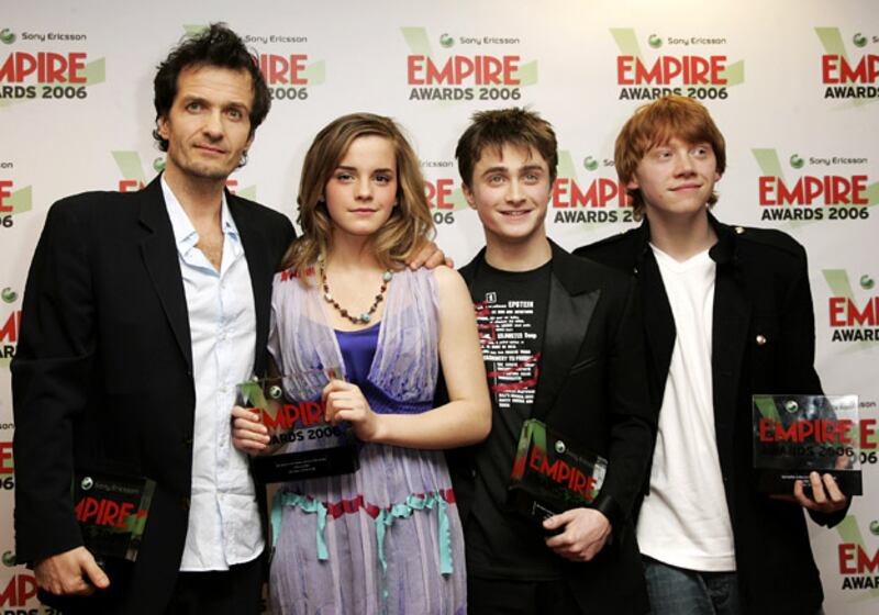 galleries/2009/07/14/harry-potter-through-the-years/harry-potter-14_kb5ujb