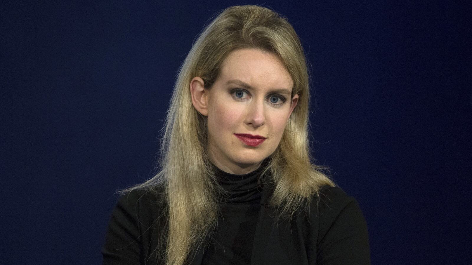 cheats/2016/10/05/theranos-to-lay-off-40-of-workers/161005-theranos-workers-cheat_j6rbfo