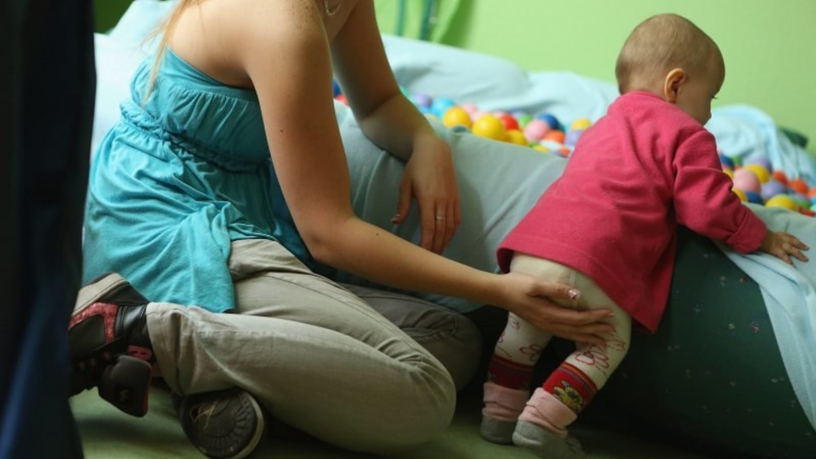 45847770.cached_egpkuy