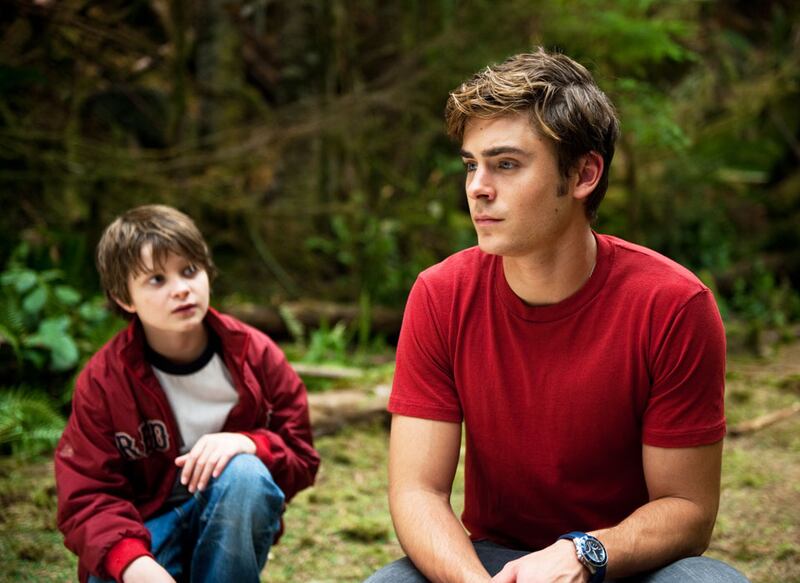 galleries/2010/09/02/summer-movie-scorecard/summer-movie-scorecard---charlie-st-cloud_fc6gr8