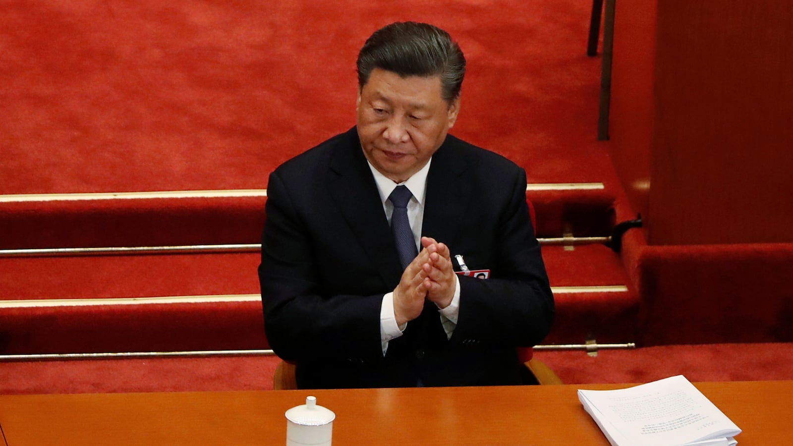 2020-05-22T000000Z_508514409_RC2FTG9FB8U1_RTRMADP_3_CHINA-PARLIAMENT_wkjxgh