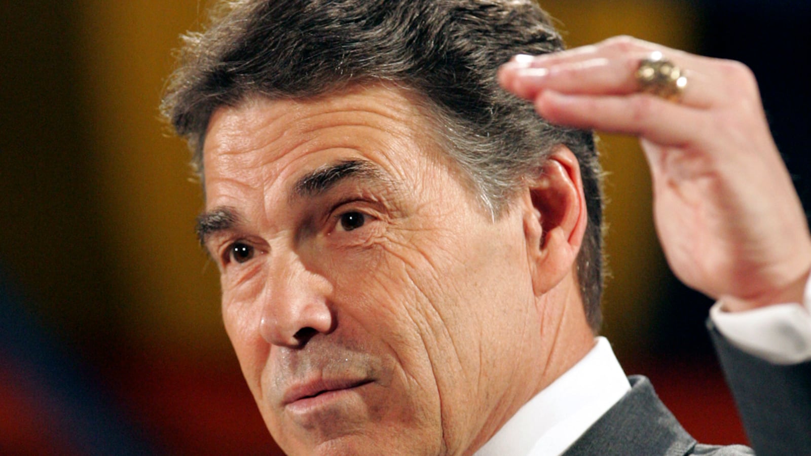 articles/2011/10/25/journalists-break-down-rick-perry-s-embarrassing-tax-plan/whats-wrong-with-perry-tax-plan-sessions_bopbz6