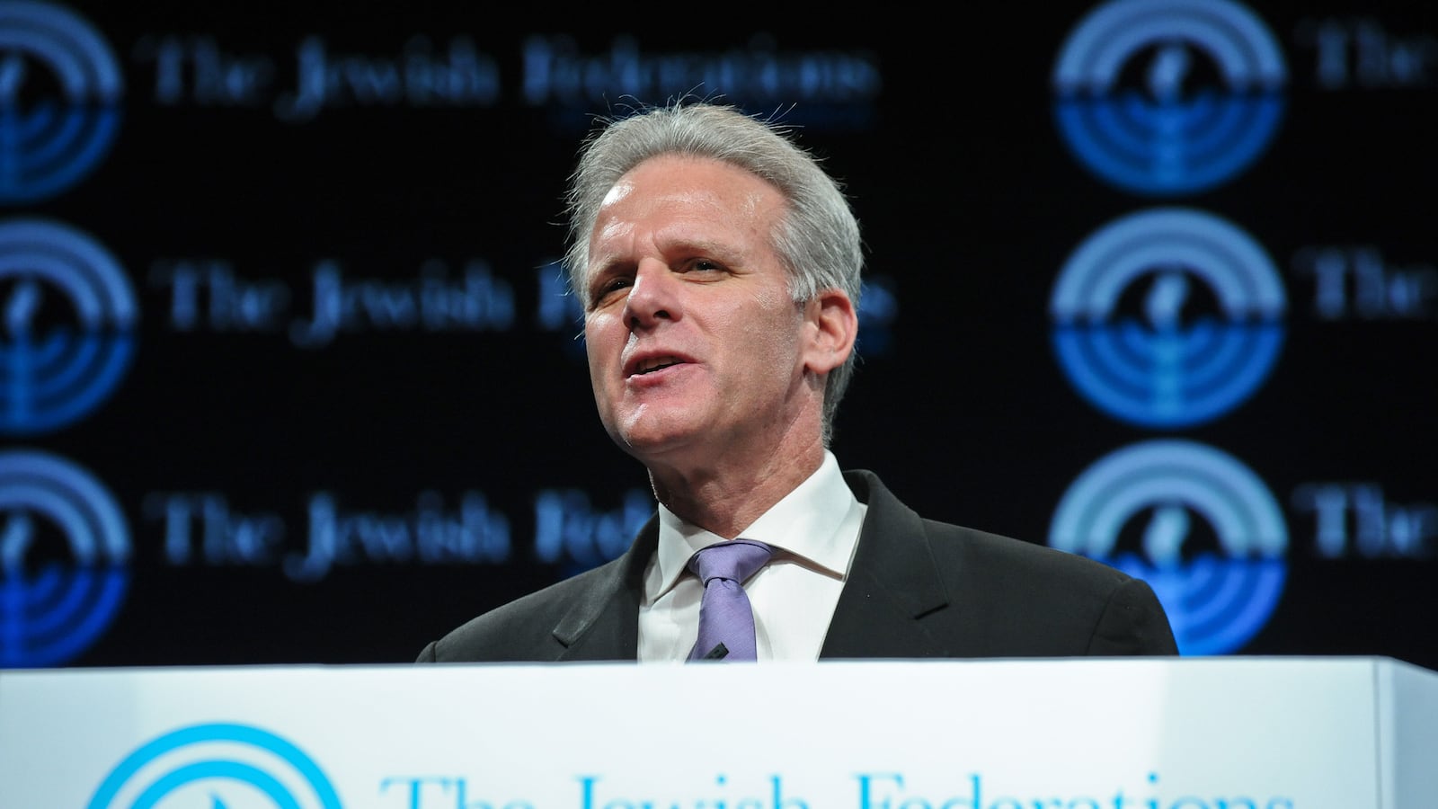 articles/2012/05/10/ambassador-oren-gets-it-right-on-pro-israel/michael-oren-speaks-openz_przxsb