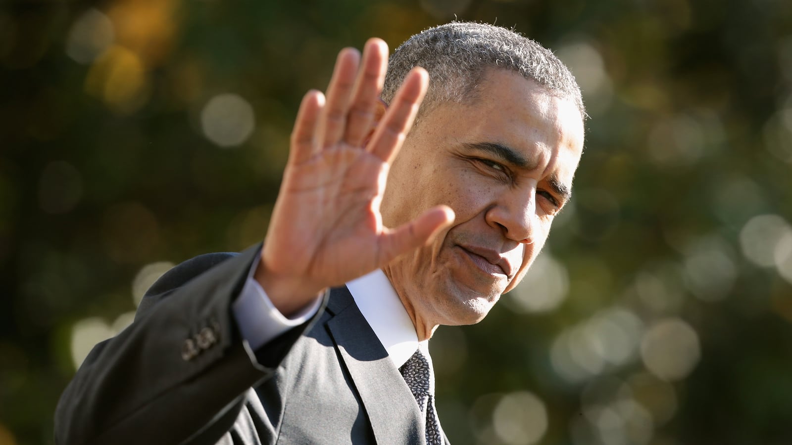 articles/2013/11/13/you-can-blame-the-economy-for-president-obama-s-unpopularity/131113-bouie-obama-numbers_leb4xr