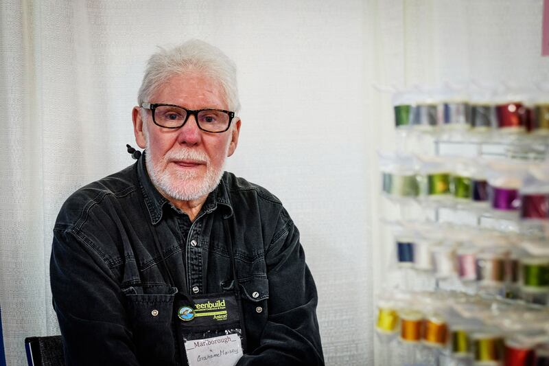galleries/2015/01/21/fly-fishing-can-bring-world-peace/150118-joiner-fly-show-12_gncyj8