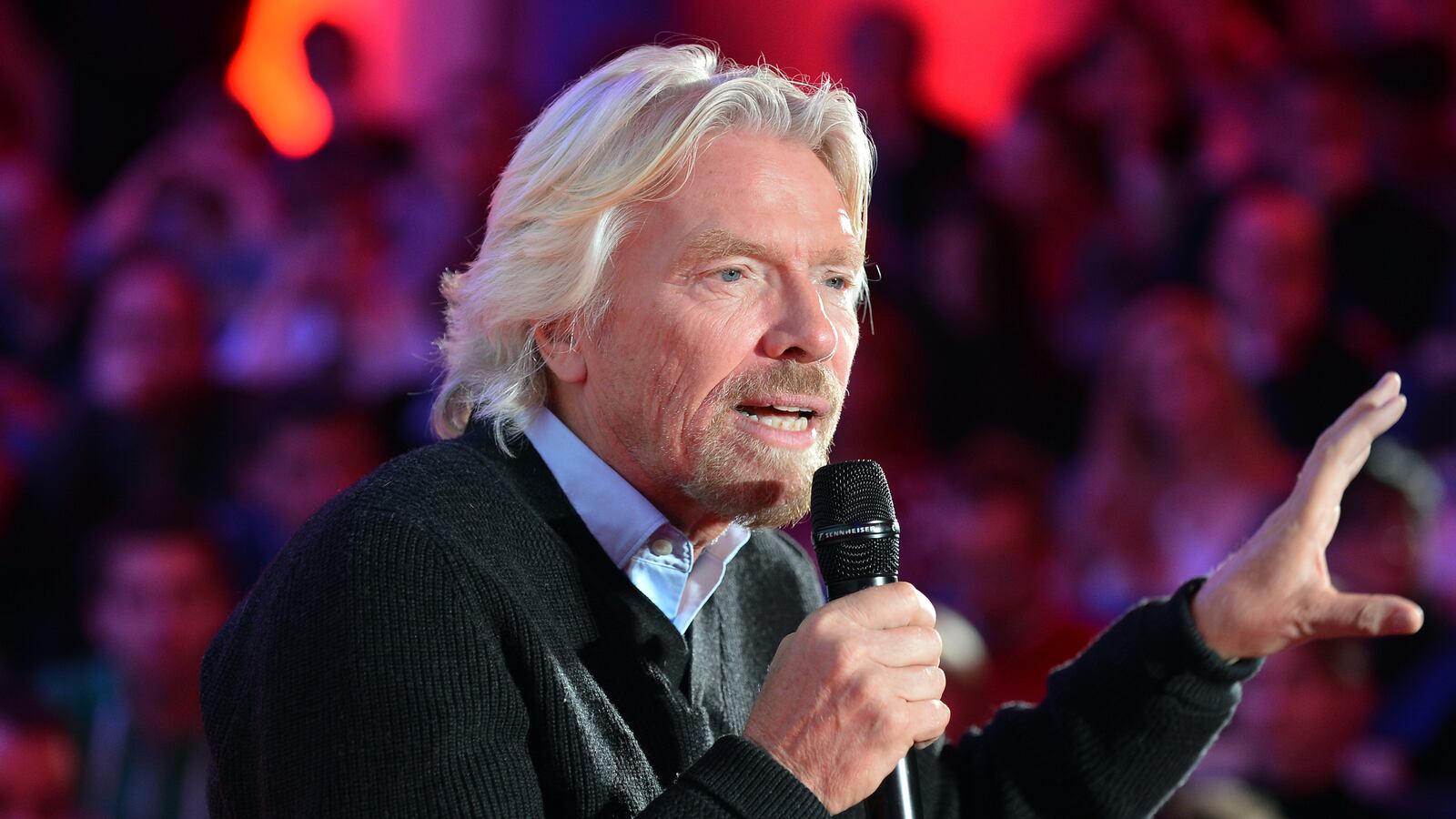 articles/2012/12/03/delta-airlines-seeks-to-buy-stake-in-richard-branson-s-virgin-atlantic/irving-delta-virgin-buy-tease_z8i6za