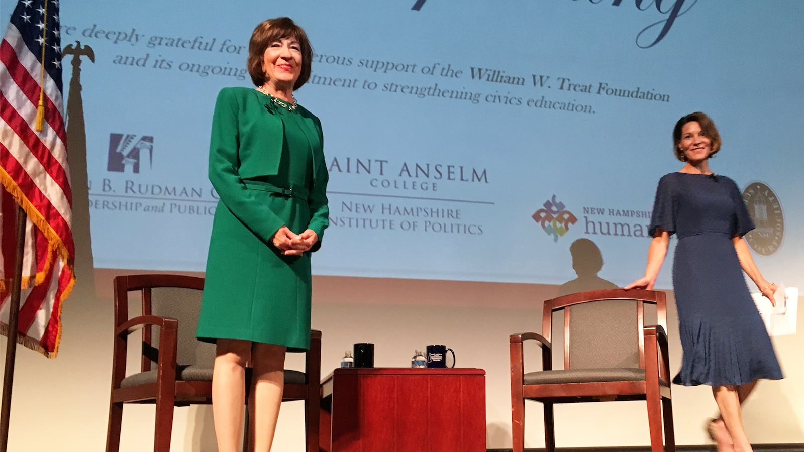 180921-steinhauser-collins-new-hampshire-hero_f9hybh