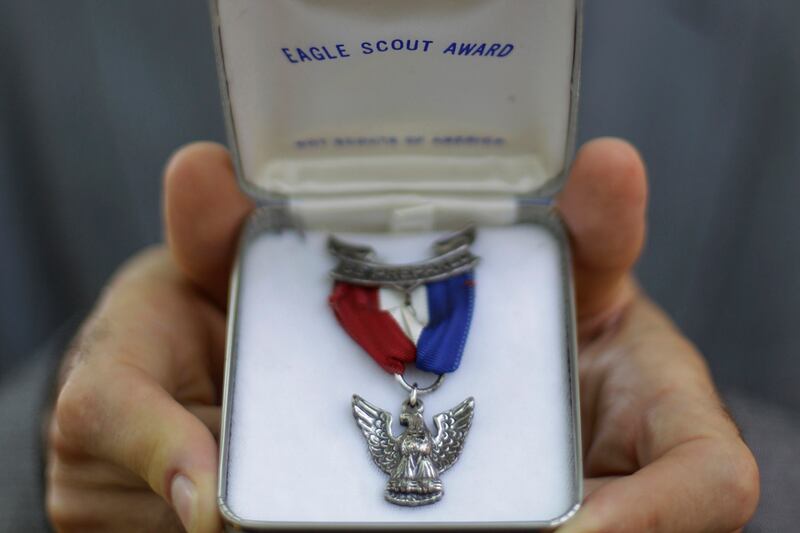articles/2012/08/09/take-that-boy-scouts-i-m-rejecting-my-eagle-award/eagle-scout-award-gay_g7lobx