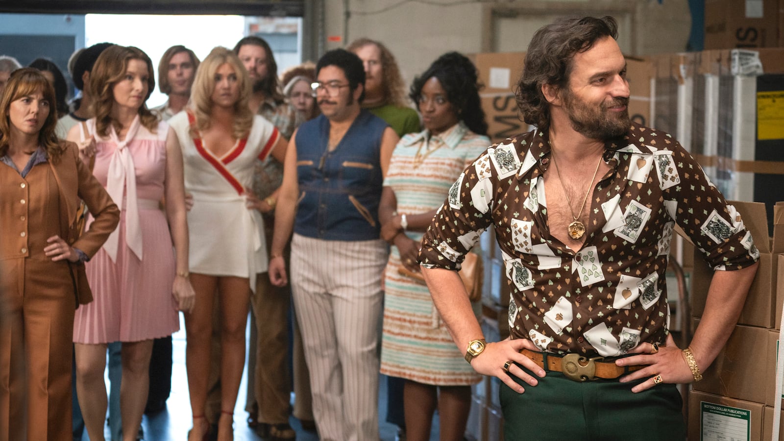 105_-_Ophelia_Lovibond_Lennon_Parham_Jessica_Lowe_Oscar_Montoya_Idara_Victor_Jake_Johnson_lvonzb