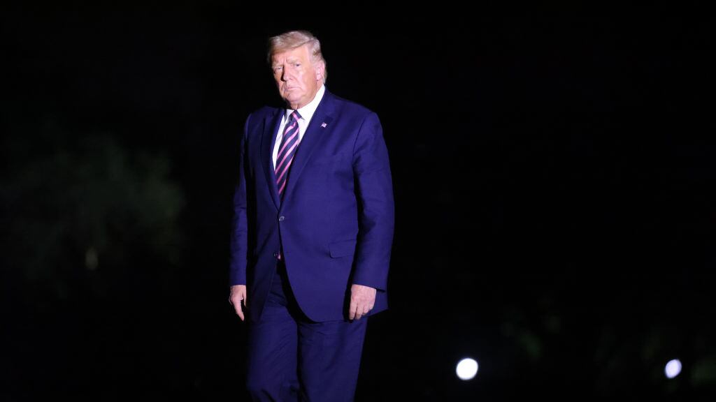 GettyImages-1273421133_i5rat1