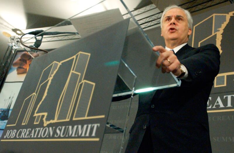 galleries/2010/09/02/america-s-top-30-job-creators/ceo-job-creation---smith_nvbloq