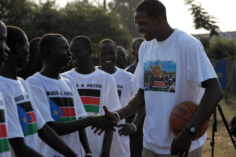 articles/2013/12/30/the-south-sudan-clashes-are-no-tribal-war/131229-deng-sudan-embed_wbr8kx