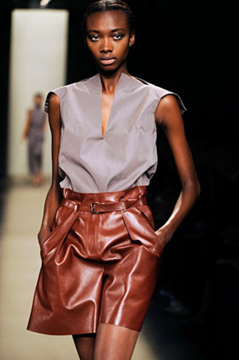 galleries/2009/03/24/sleeveless-in-new-york/espinosa-arms---venetta-botega_g4dvxx
