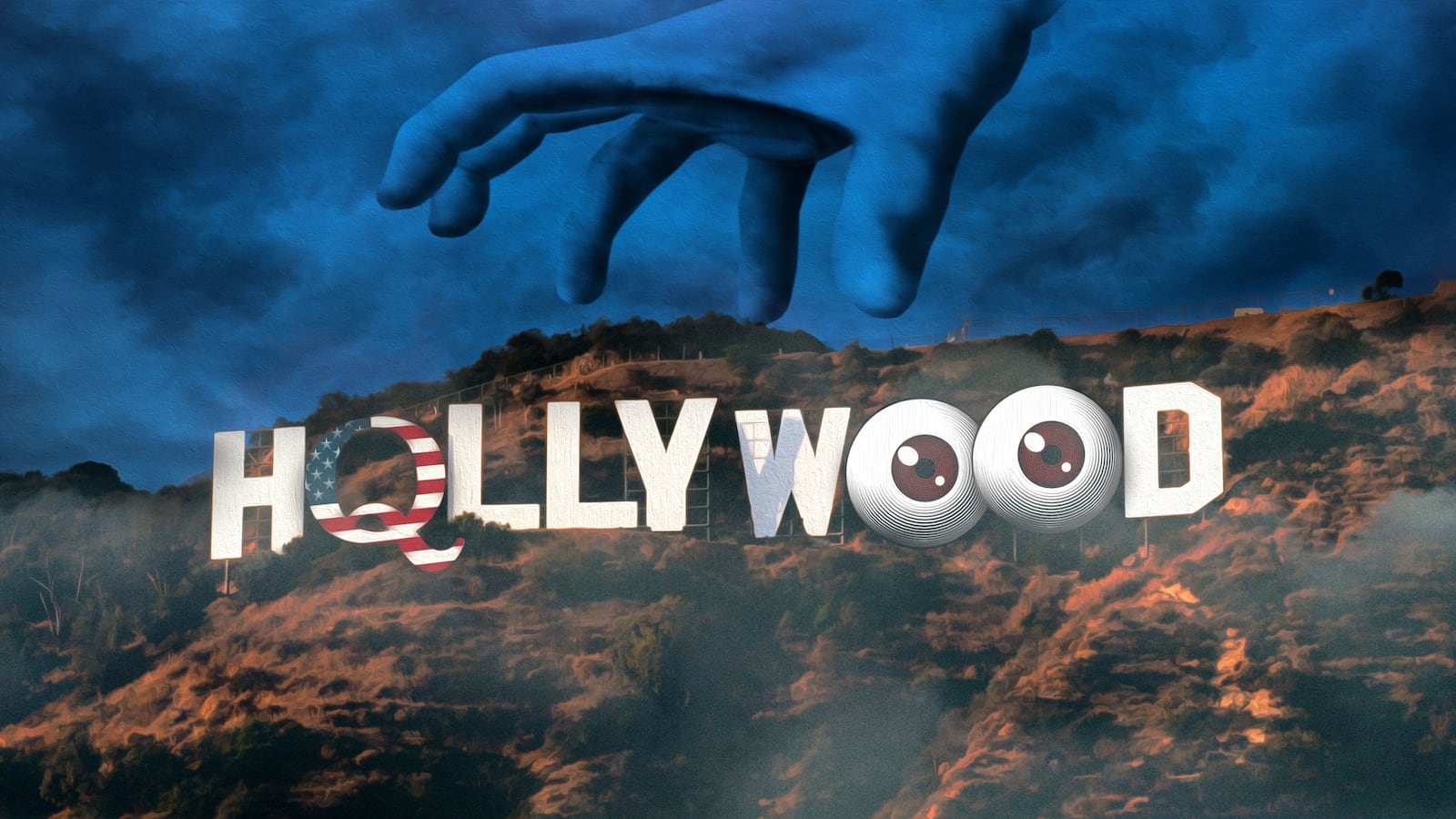 200805-Hollywood-QAnon-doc-tease_eqghoc