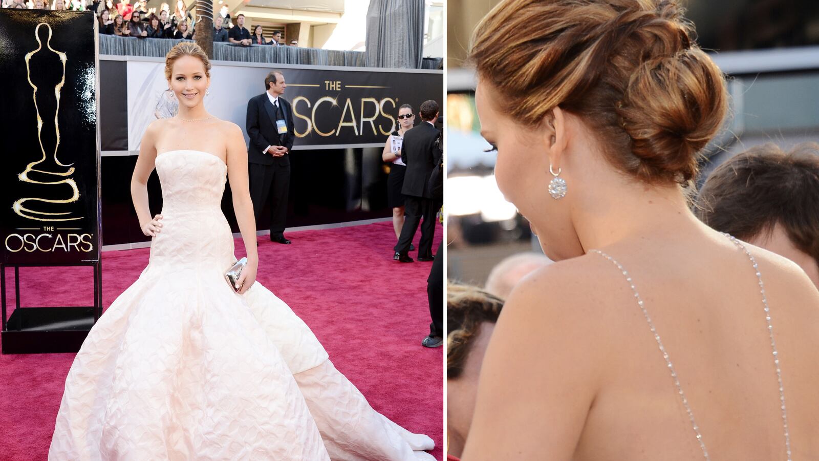 cheats/2013/02/24/jennifer-lawrence-gets-best-actress/130224-oscar-red-carpet-lawrence_edolmo
