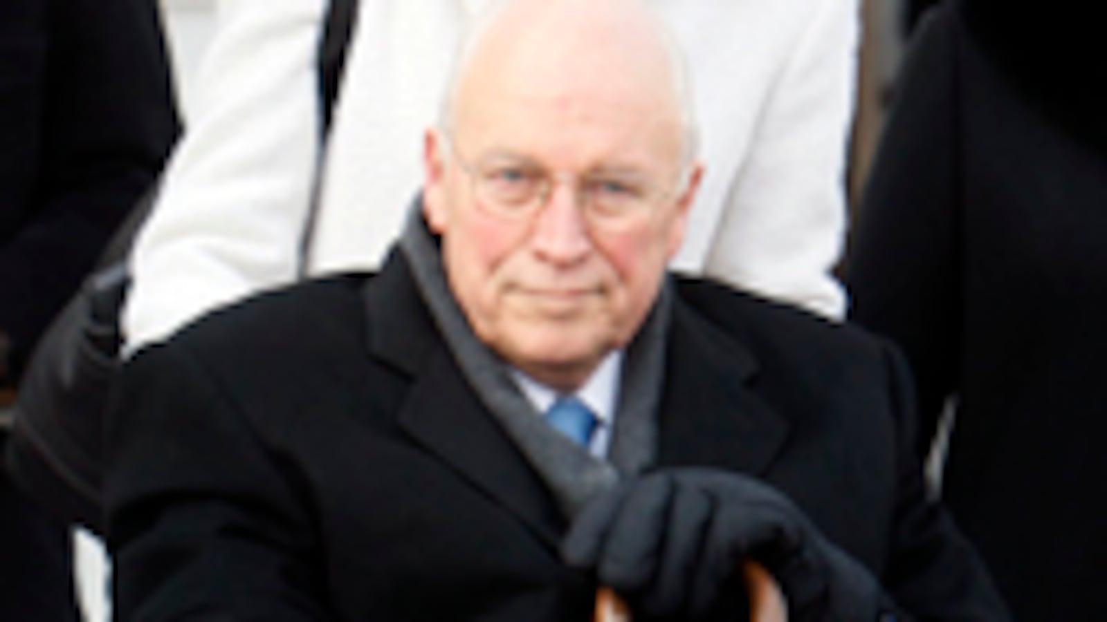 articles/2009/01/20/push-cheney/wilson-dick-cheney-1_gscvlk