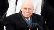 articles/2009/01/20/push-cheney/wilson-dick-cheney-1_gscvlk