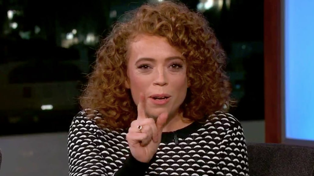 Screen_Shot_2018-04-17_at_12.51.16_AM_nqtnz7