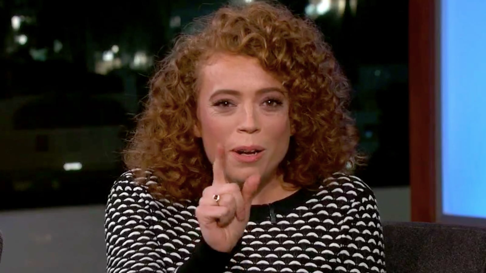 Screen_Shot_2018-04-17_at_12.51.16_AM_nqtnz7