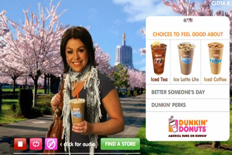 galleries/2011/08/18/abercrombie-on-the-jersey-shore-and-other-unwanted-endorsements-photos/unwanted-product-placement-rachael-ray_pzowmz