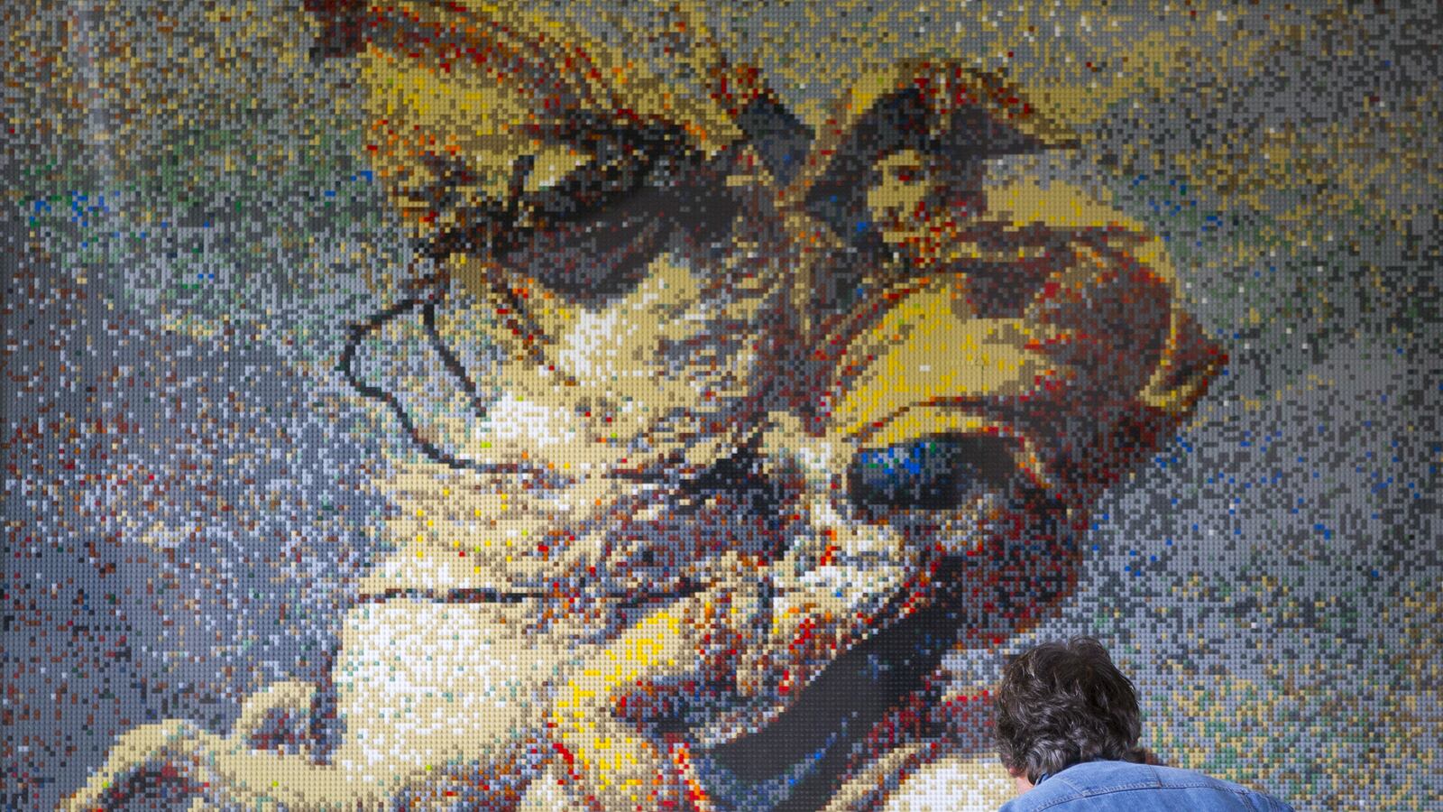 articles/2015/06/18/waterloo-and-the-end-of-napoleonic-war/150617-warren-waterloo-tease_w1kgfm