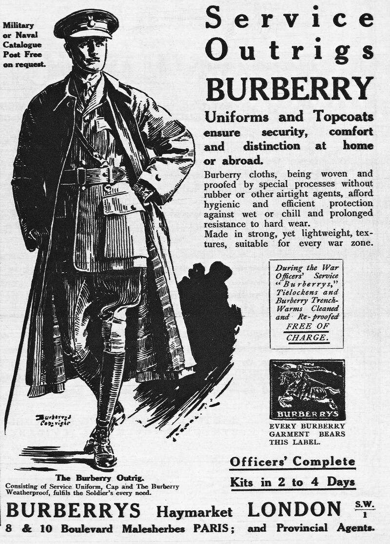galleries/2014/04/14/in-the-trenches-100-years-of-the-burberry-coat/140414-trench-intro_jibq6i
