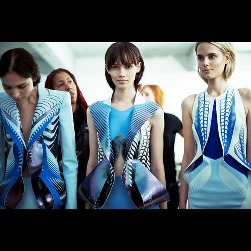 galleries/2012/10/20/kate-spade-tyra-banks-more-fashion-instagrams-photos/moda_onag11
